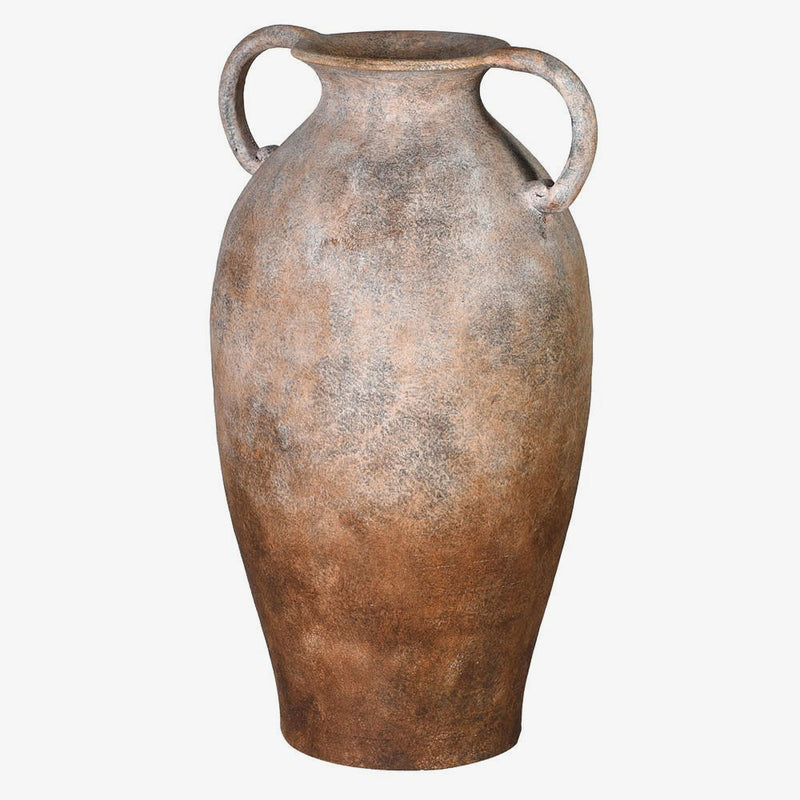 The Amphora vase