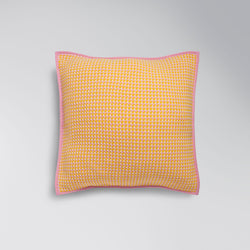 Ibiza Cushion