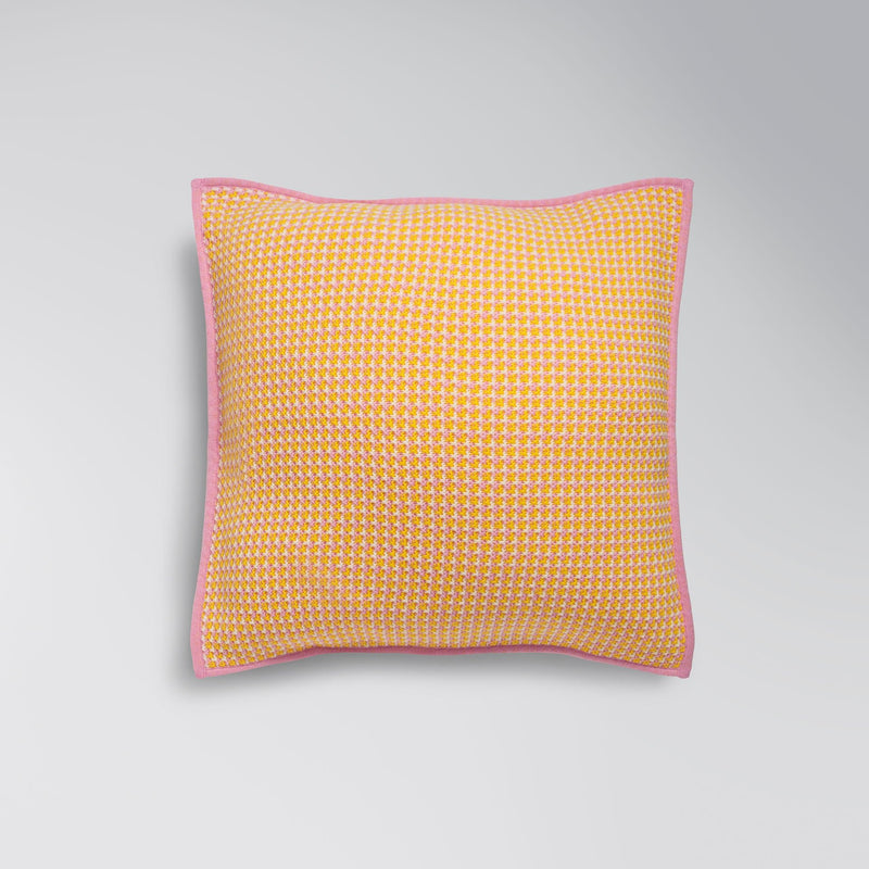 Ibiza Cushion