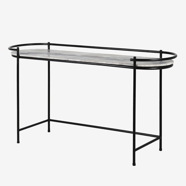 Urban Zenith Console